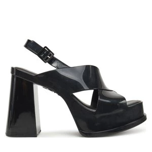 Obrázek produktu Sandály Melissa Melissa Dance Heel Ad M 35908 Černá