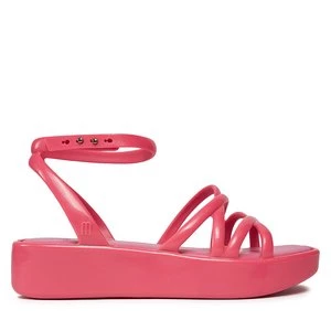 Obrázek produktu Sandály Melissa Melissa Debbie Ad 33997 Růžová