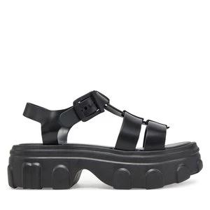 Obrázek produktu Sandály Melissa Melissa Ella Ad 35791 Černá