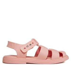 Obrázek produktu Sandály Melissa Melissa Emma Ad 35682 Růžová