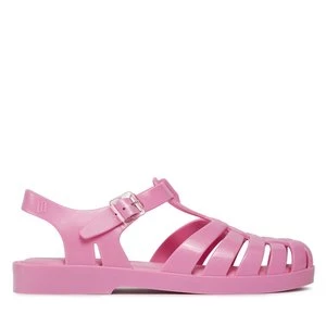 Obrázek produktu Sandály Melissa Melissa Possession Ad 32408 Růžová