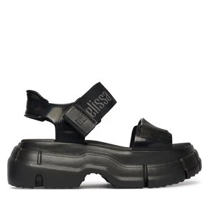 Obrázek produktu Sandály Melissa Melissa Pulse Ad 36854 Černá