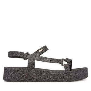 Obrázek produktu Sandály Melissa Melissa Sun Downtown Platform II Ad 36129 Černá