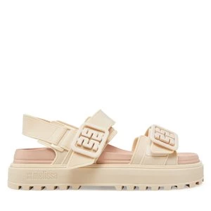 Obrázek produktu Sandály Melissa Melissa Towny Ad 35964 Béžová