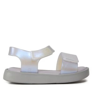 Obrázek produktu Sandály Melissa Mini Melissa Jump Bb 32834 Šedá
