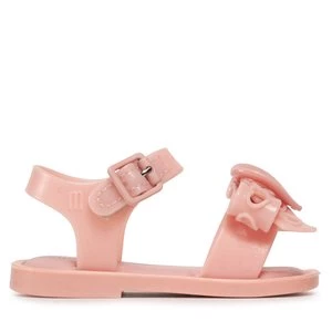 Obrázek produktu Sandály Melissa Mini Melissa Mar Sandal Hot Bb 33951 Růžová