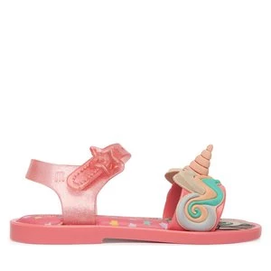 Obrázek produktu Sandály Melissa Mini Melissa Mar Sandal Uni Bb 37827 Růžová
