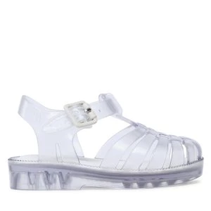 Obrázek produktu Sandály Melissa Mini Melissa Possession Bb 32410 Bílá