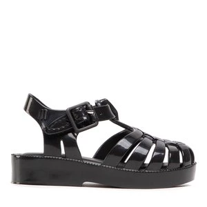 Obrázek produktu Sandály Melissa Mini Melissa Possession Bb 32410 Černá