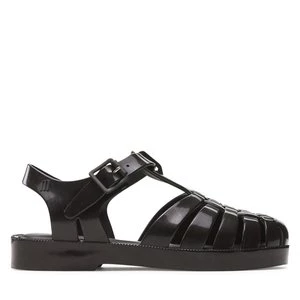 Obrázek produktu Sandály Melissa Mini Melissa Possession Inf 32409 Černá