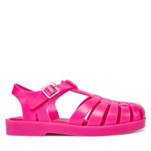 Obrázek produktu Sandály Melissa Mini Melissa Possession Inf 32409 Růžová