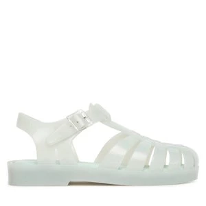 Obrázek produktu Sandály Melissa Mini Melissa Possession Inf M 32409 Světle modrá