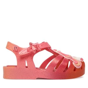 Obrázek produktu Sandály Melissa Mini Melissa Possession Uni Bb 37828 Korálová