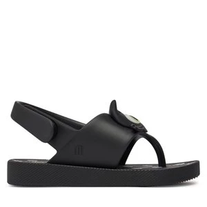 Obrázek produktu Sandály Melissa Mini Melissa Teeny Bb 35694 Černá