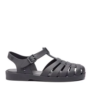 Obrázek produktu Sandály Melissa Possession Ad 32408 Černá