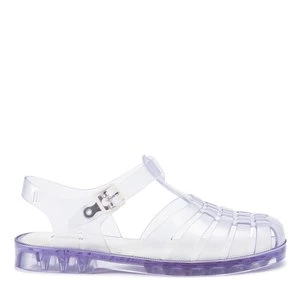 Obrázek produktu Sandály Melissa Possession Ad 32408 Fialová