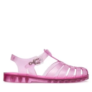 Obrázek produktu Sandály Melissa Possession Ad 32408 Růžová