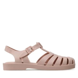 Obrázek produktu Sandály Melissa Possession Ad 32408 Růžová