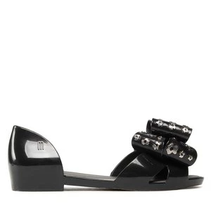 Obrázek produktu Sandály Melissa Seduction VI Ad 33634 Černá