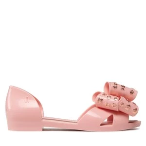 Obrázek produktu Sandály Melissa Seduction VI Ad 33634 Růžová