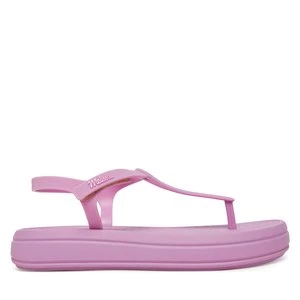 Obrázek produktu Sandály Melissa Sun Leme Platform Ad 35959 Fialová