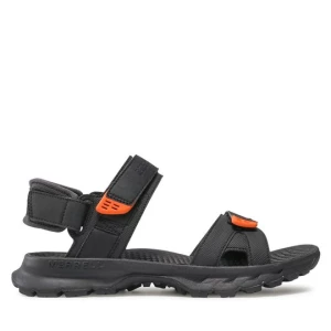 Obrázek produktu Sandály Merrell Cedrus Convert 3 J036173 Černá