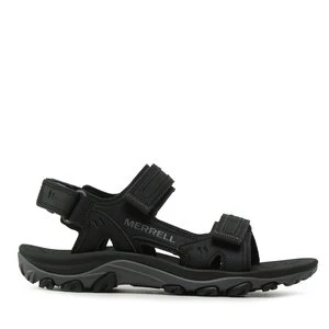 Obrázek produktu Sandály Merrell Huntington Sport Convert J036871 Černá