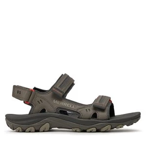 Obrázek produktu Sandály Merrell Huntington Sport Convert J036873 Šedá