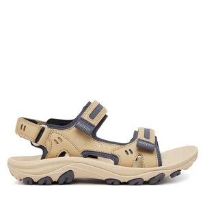 Obrázek produktu Sandály Merrell Huntington Sport Convert J038488 Béžová