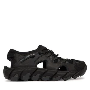 Obrázek produktu Sandály Merrell Maipo Explorer Sieve J038025 Černá
