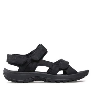 Obrázek produktu Sandály Merrell Sandspur 2 Convert J002715 Černá