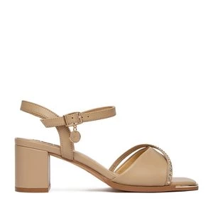 Obrázek produktu Sandály MEXX EO-WS1161-05 Béžová