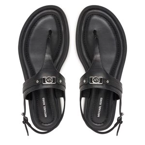 Obrázek produktu Sandály MICHAEL Michael Kors 40S5MAFS4L Černá