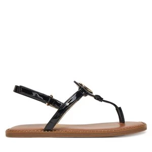 Obrázek produktu Sandály MICHAEL Michael Kors MK01394001 Černá