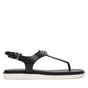 Obrázek produktu Sandály MICHAEL Michael Kors Val 40R6VAFS2L Černá