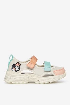 Obrázek produktu Sandály Mickey&Friends