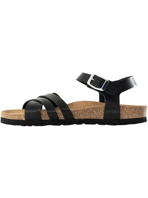Obrázek produktu Sandály na klínu BAYTON