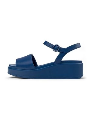 Obrázek produktu Sandály na klínu Camper
