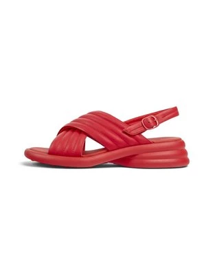 Obrázek produktu Sandály na klínu Camper