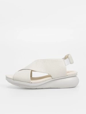 Obrázek produktu Sandály na klínu Camper