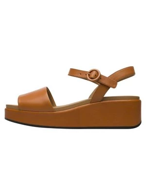 Obrázek produktu Sandály na klínu Camper