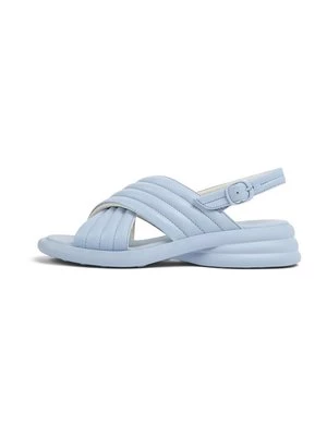 Obrázek produktu Sandály na klínu Camper