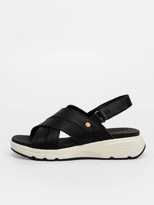 Obrázek produktu Sandály na klínu Carmela