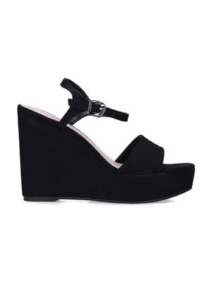 Obrázek produktu Sandály na klínu Carvela