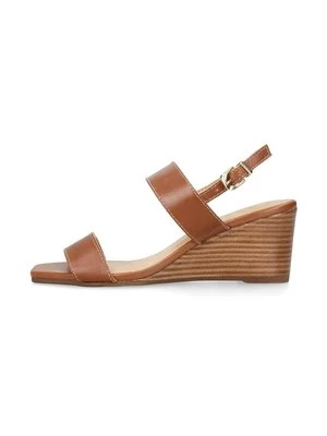 Obrázek produktu Sandály na klínu Carvela