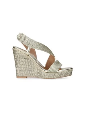 Obrázek produktu Sandály na klínu Carvela