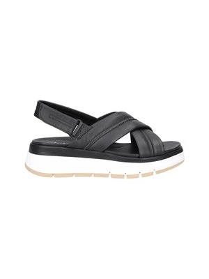 Obrázek produktu Sandály na klínu Clarks Originals