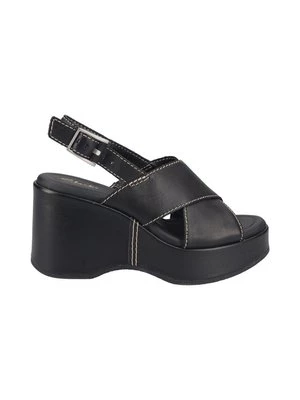 Obrázek produktu Sandály na klínu Clarks Originals