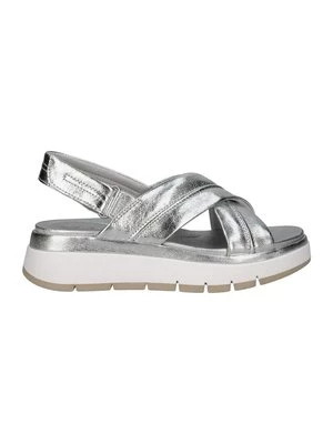 Obrázek produktu Sandály na klínu Clarks Originals