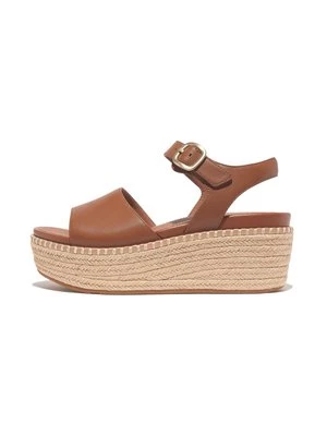 Obrázek produktu Sandály na klínu FitFlop